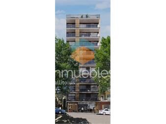 https://www.gallito.com.uy/torres-mundra-monterroso-y-requena-inmuebles-26291276