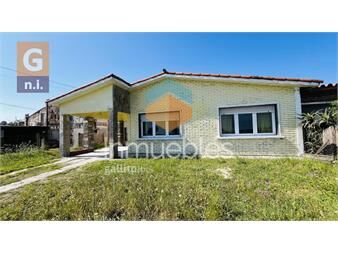 https://www.gallito.com.uy/casa-en-piriapolis-los-angelespuentes-amarillos-ref6812-inmuebles-26291348