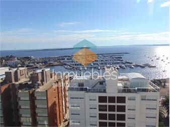 https://www.gallito.com.uy/hermoso-departamento-en-zona-puerto-inmuebles-26291501