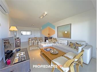 https://www.gallito.com.uy/apartamento-en-venta-en-brava-punta-del-este-3-dormitorios-inmuebles-19646695