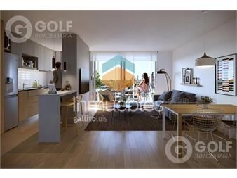 https://www.gallito.com.uy/apartamento-1-dormitorio-en-la-blanqueada-inmuebles-25526939