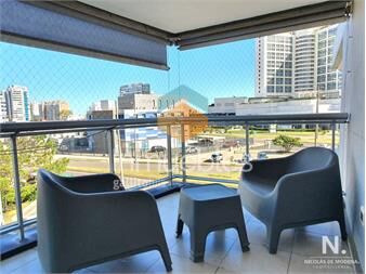 https://www.gallito.com.uy/departamento-en-venta-de-tres-dormitorios-dos-baños-playa-inmuebles-25037136