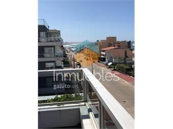 https://www.gallito.com.uy/apartamento-en-peninsula-inmuebles-26291694