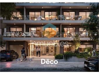 https://www.gallito.com.uy/venta-apartamento-1-dormitorio-parque-rodo-deco-maggiolo-inmuebles-26291764