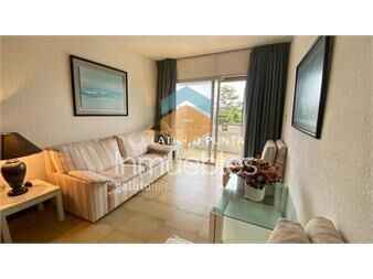 https://www.gallito.com.uy/apartamento-en-aidy-grill-3-dormitorios-inmuebles-26292050