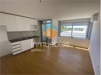 https://www.gallito.com.uy/apartamento-en-excelente-punto-con-todos-los-servicios-y-se-inmuebles-26292058