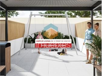 https://www.gallito.com.uy/venta-de-apartamento-de-1-dormitorio-con-31-72m2-de-patio-e-inmuebles-26292126