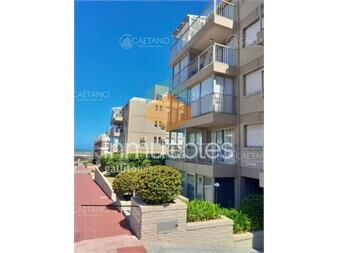 https://www.gallito.com.uy/venta-apartamento-punta-del-este-peninsula-inmuebles-25675212