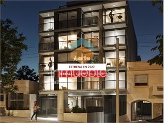 https://www.gallito.com.uy/venta-de-apartamento-de-2-dormitorios-con-terraza-en-malvin-inmuebles-26296946