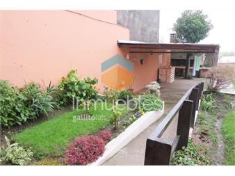 https://www.gallito.com.uy/cerrito-de-la-victoria-excelente-casa-inmuebles-20655477