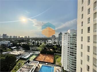 https://www.gallito.com.uy/apartamento-en-venta-de-1-dormitorio-y-medio-en-ocean-drive-inmuebles-23812243