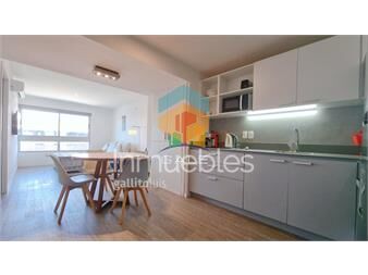 https://www.gallito.com.uy/apartamento-de-1-dormitorio-y-1-baño-garage-bajos-gastos-inmuebles-26297490