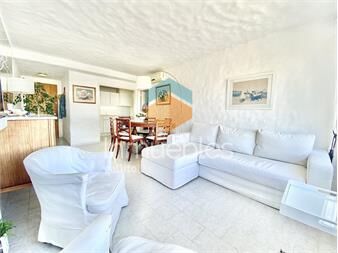 https://www.gallito.com.uy/venta-apartamento-2-dormitorios-con-cochera-peninsula-inmuebles-26297512