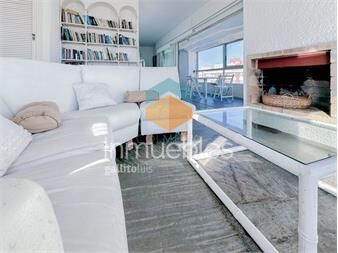 https://www.gallito.com.uy/penthouse-en-venta-en-peninsula-3-dormitorios-3-baños-g-inmuebles-26237902