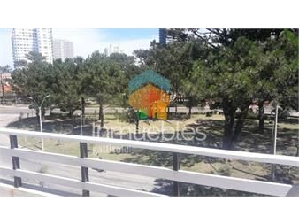 https://www.gallito.com.uy/venta-punta-del-este-apartamento-de-1-dormitorio-recicl-inmuebles-26291340
