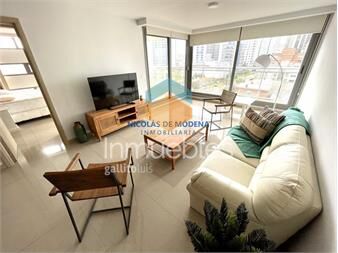 https://www.gallito.com.uy/apartamento-en-venta-inmuebles-24987664