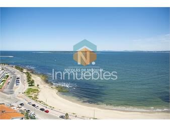 https://www.gallito.com.uy/3-dormitorios-amplios-en-departamento-en-mansa-inmuebles-24467470