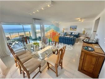 https://www.gallito.com.uy/venta-edificio-martinique-3-dormitorios-en-suite-y-servicio-inmuebles-26297922