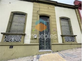 https://www.gallito.com.uy/viacaba-y-grecia-casa-con-gran-potencial-inmuebles-25884556