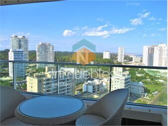 https://www.gallito.com.uy/en-venta-espectacular-apartamento-en-brava-punta-del-este-inmuebles-25514605