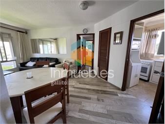 https://www.gallito.com.uy/se-vende-apartamento-en-primera-linea-de-playa-mansa-inmuebles-26301849
