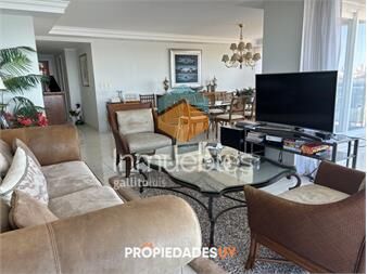 https://www.gallito.com.uy/mansa-parada-4-inmuebles-25542053