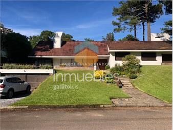 https://www.gallito.com.uy/espectacular-chalet-en-venta-en-country-punta-del-este-inmuebles-26251303