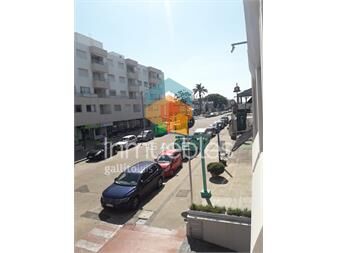 https://www.gallito.com.uy/comodo-y-amplio-apartamento-en-peninsula-inmuebles-23308362