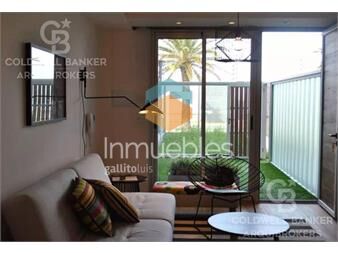https://www.gallito.com.uy/apartamento-monoambiente-en-venta-con-renta-en-malvin-inmuebles-24402013