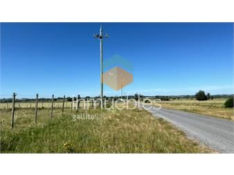 https://www.gallito.com.uy/campo-5-has-de-invernada-a-15-km-de-san-carlos-inmuebles-26302522