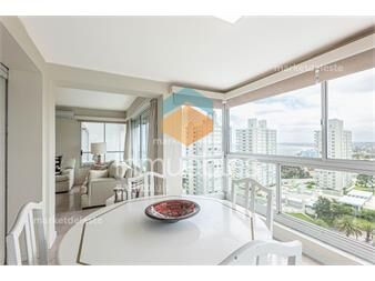 https://www.gallito.com.uy/jefferson-2-dormitorios-inmuebles-26302680