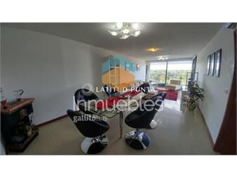 https://www.gallito.com.uy/apartamento-en-venta-roosevelt-3-dormitorios-inmuebles-26303008