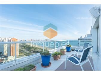 https://www.gallito.com.uy/edificio-palm-beach-ph-duplex-inmuebles-25373048