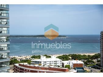 https://www.gallito.com.uy/en-venta-apartamento-de-2-dormitorios-en-mansa-punta-del-es-inmuebles-26307163
