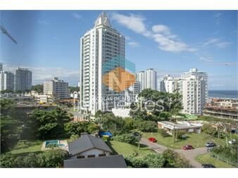 https://www.gallito.com.uy/apartamento-en-venta-en-torre-esmeralda-de-3-dormitorios-inmuebles-25207722
