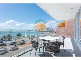 https://www.gallito.com.uy/playa-mansa-piso-1°-linea-inmuebles-25367097