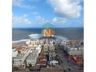 https://www.gallito.com.uy/apartamento-de-3-dormitorios-en-venta-en-punta-del-este-vi-inmuebles-25000544