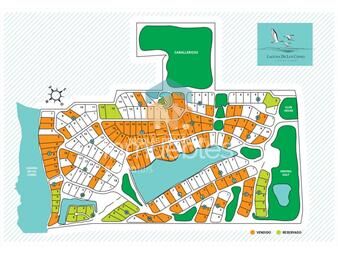 https://www.gallito.com.uy/oportunidad-imperdible-gran-terreno-en-laguna-de-los-cisne-inmuebles-26315995