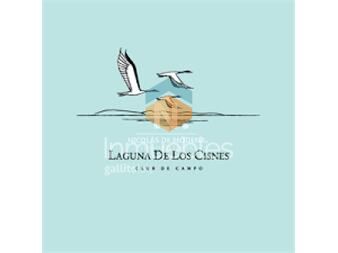 https://www.gallito.com.uy/oportunidad-imperdible-gran-terreno-en-laguna-de-los-cisne-inmuebles-26316006