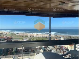 https://www.gallito.com.uy/apartamento-en-mansa-3-dormitorios-y-dependencia-garage-inmuebles-18411595