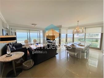 https://www.gallito.com.uy/apartamento-en-venta-de-4-dormitorios-en-torre-imperiale-p-inmuebles-21713730