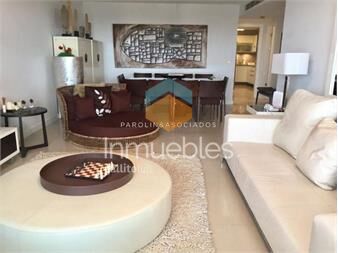 https://web5.gallito.com.uy/apartamento-en-venta-de-2-dormitorios-en-torre-aquarela-pu-inmuebles-25640238