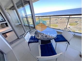 https://www.gallito.com.uy/apartamento-de-2-dormitorios-dependencia-de-servicio-en-t-inmuebles-24686054