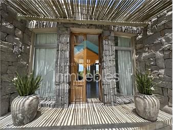 https://www.gallito.com.uy/hermosa-chacra-con-vistas-al-mar-en-jose-ignacio-punta-de-inmuebles-16906596
