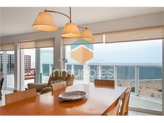 https://www.gallito.com.uy/pent-house-en-venta-en-edificio-martinique-punta-del-este-inmuebles-21724266