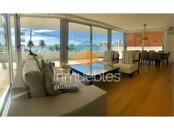 https://www.gallito.com.uy/apartamento-en-venta-de-3-dormitorios-en-mouette-punta-del-inmuebles-17579588