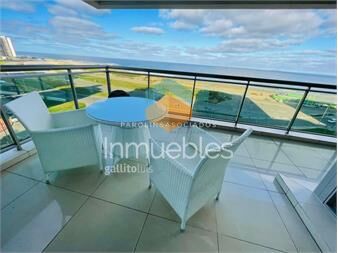 https://www.gallito.com.uy/apartamento-en-venta-de-3-suites-en-torre-imperiale-punta-inmuebles-20291724