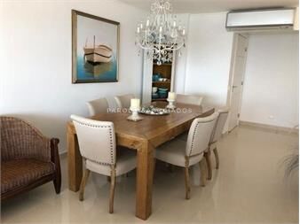 https://www.gallito.com.uy/apartamento-de-3-dormitorios-en-miami-boulevard-punta-del-inmuebles-25523218