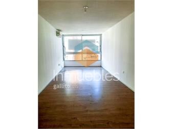 https://www.gallito.com.uy/orden-de-venta-frente-cocina-definida-piso-7-garaje-inmuebles-22635879
