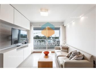 https://www.gallito.com.uy/jardines-de-la-sierra-2-dorm-inmuebles-26015922